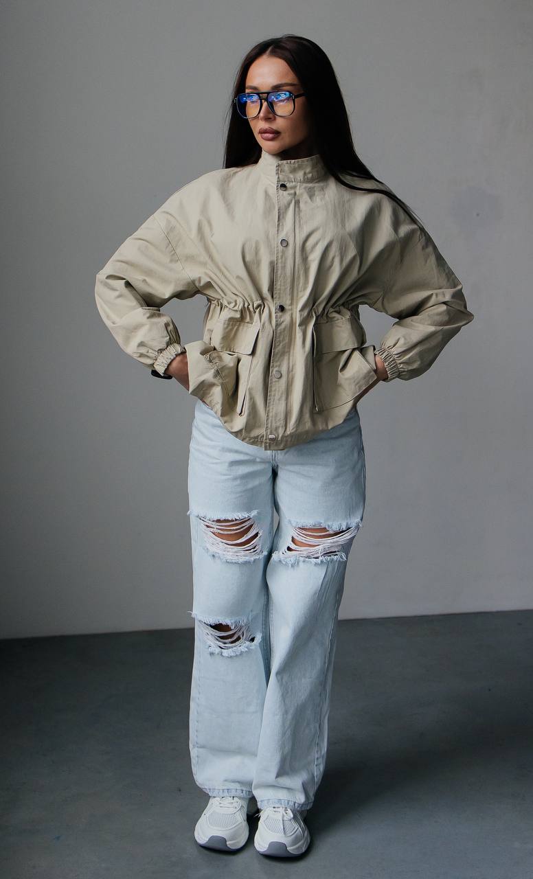 NEW COLLECTION