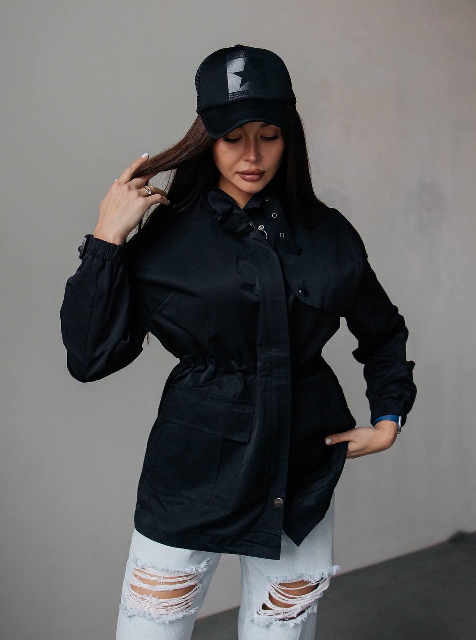 NEW COLLECTION