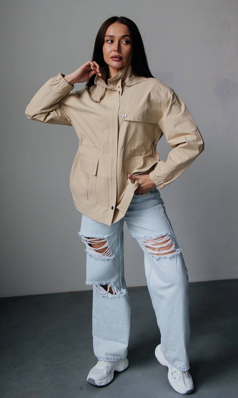 NEW COLLECTION