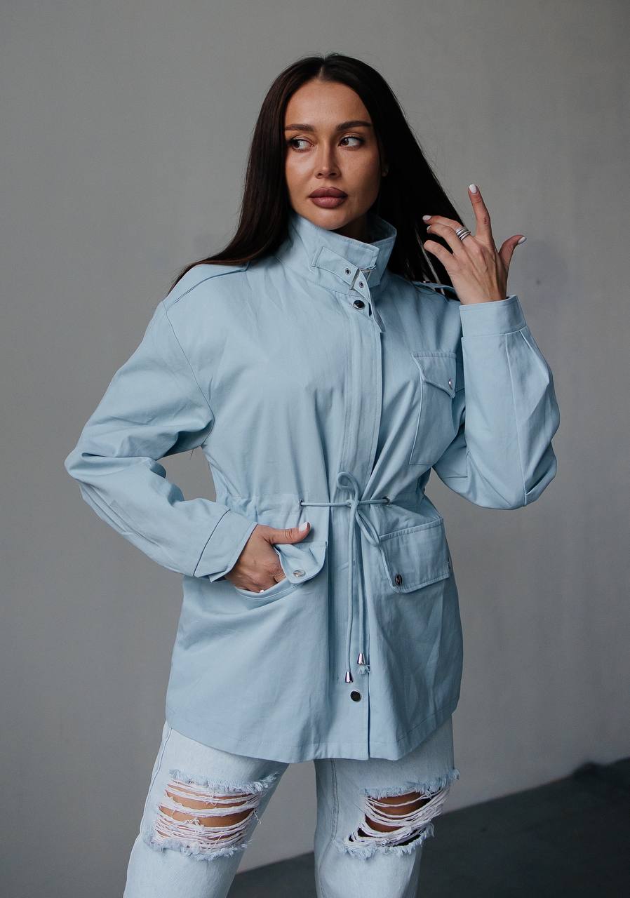NEW COLLECTION