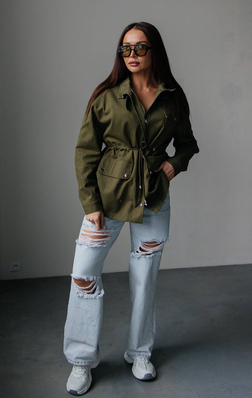 NEW COLLECTION