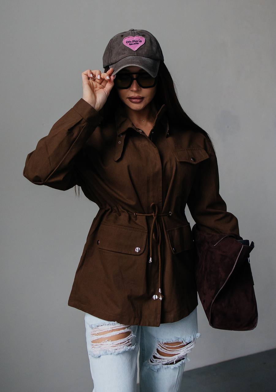 NEW COLLECTION