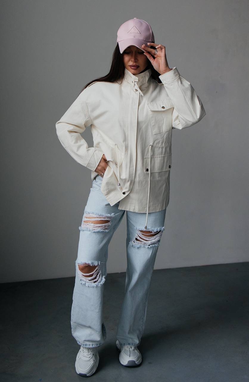 NEW COLLECTION