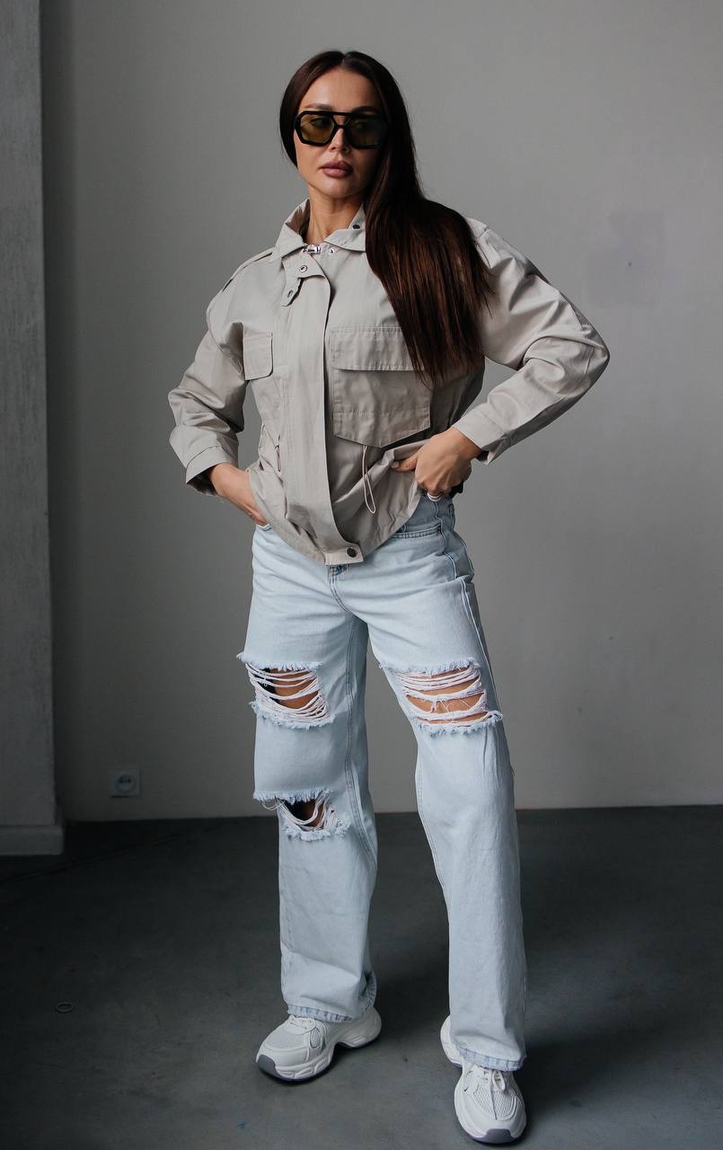 NEW COLLECTION