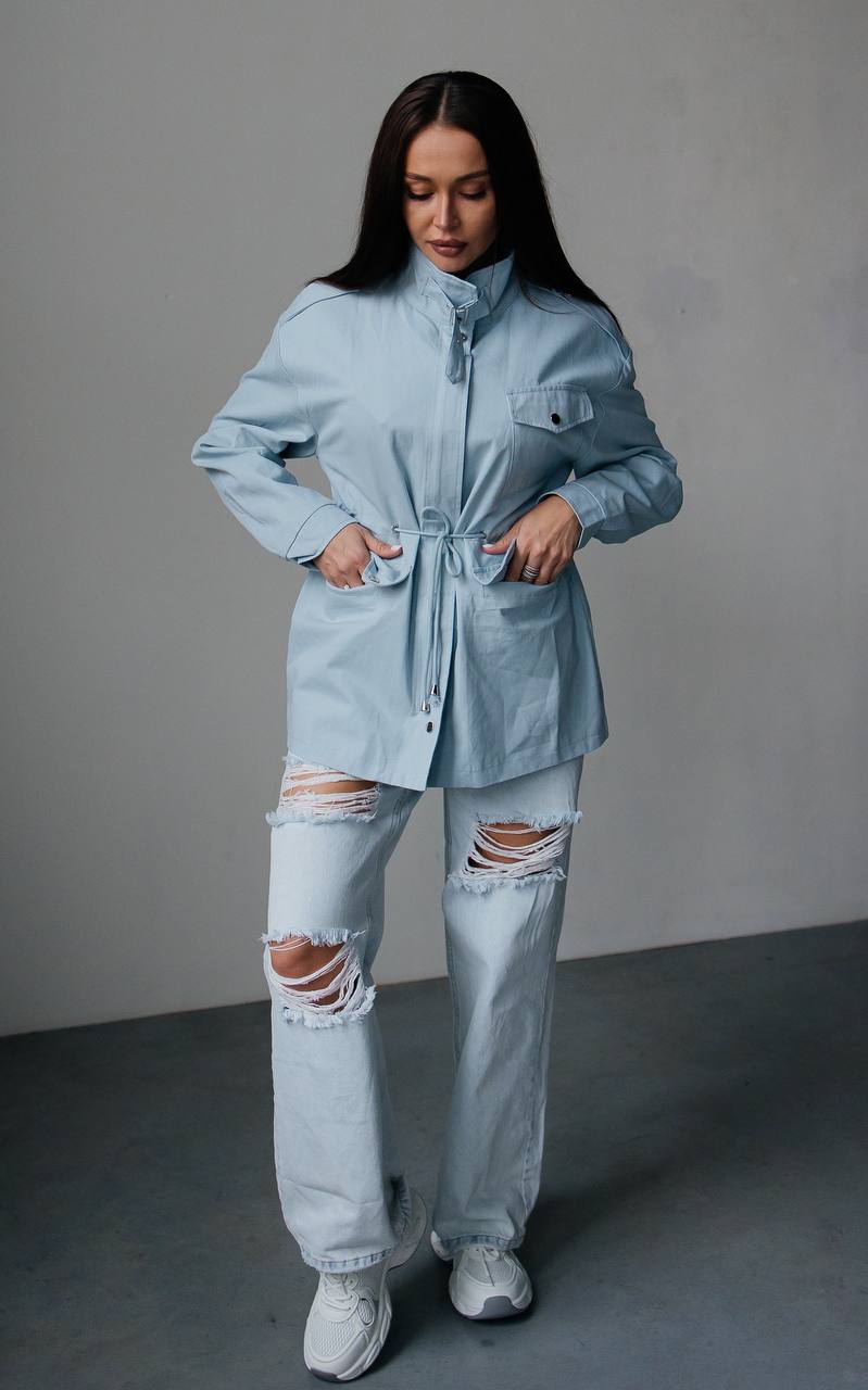 NEW COLLECTION