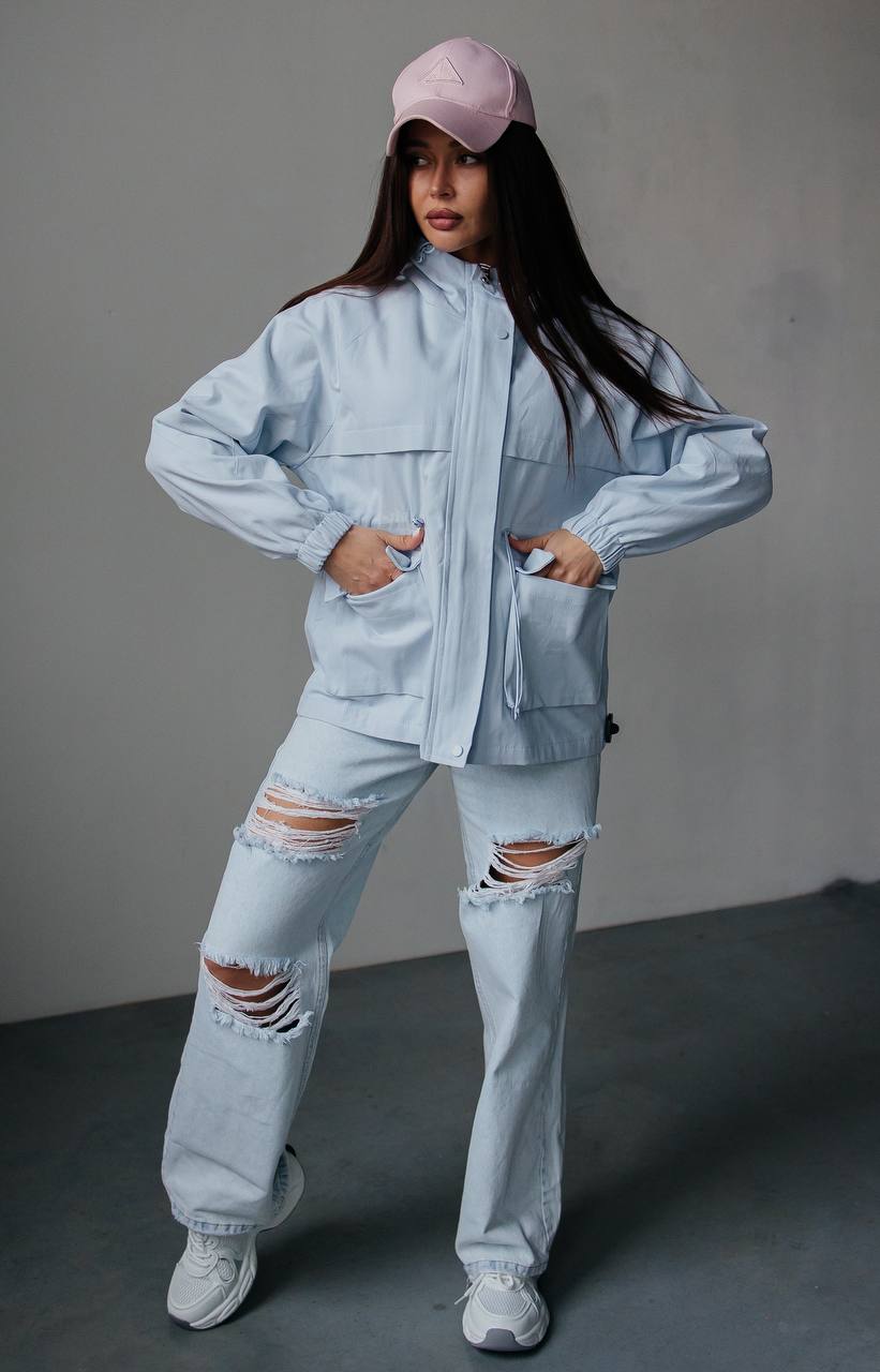 NEW COLLECTION