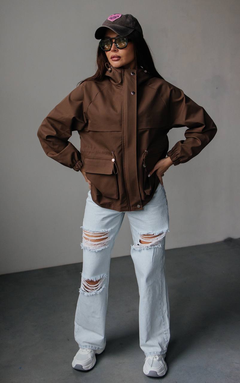 NEW COLLECTION