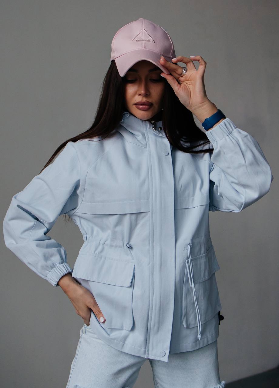 NEW COLLECTION