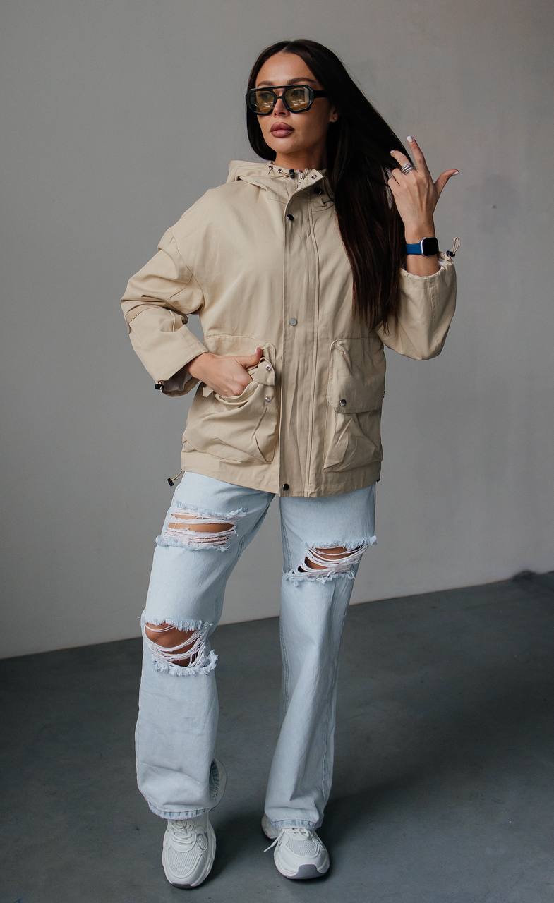 NEW COLLECTION