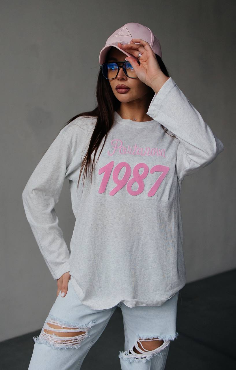NEW COLLECTION