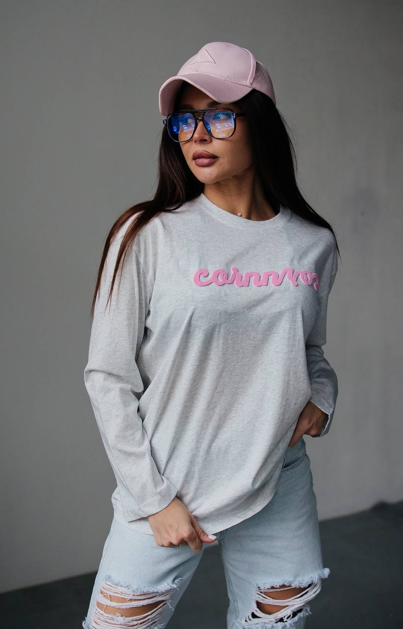 NEW COLLECTION