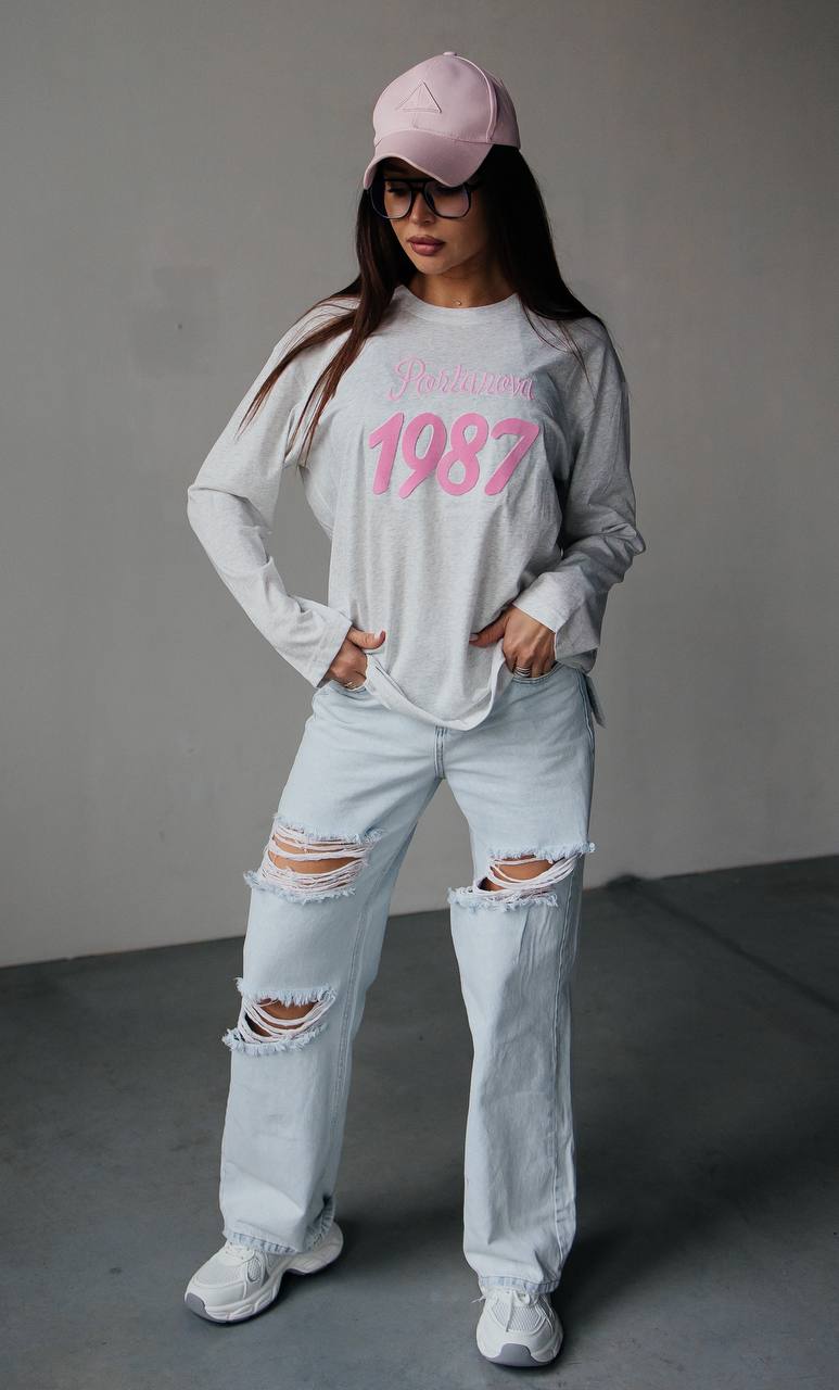 NEW COLLECTION