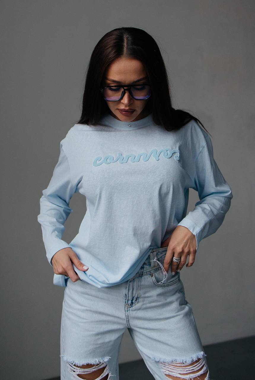 NEW COLLECTION