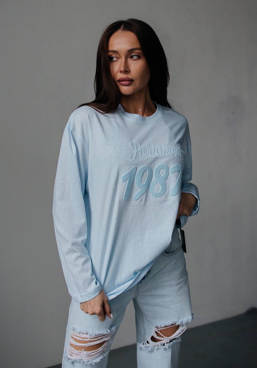 NEW COLLECTION