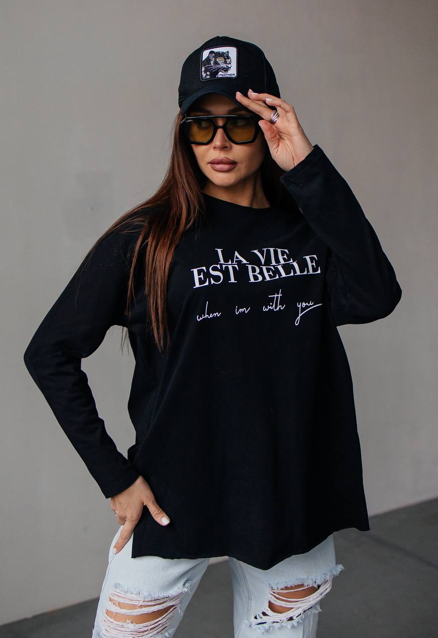 NEW COLLECTION