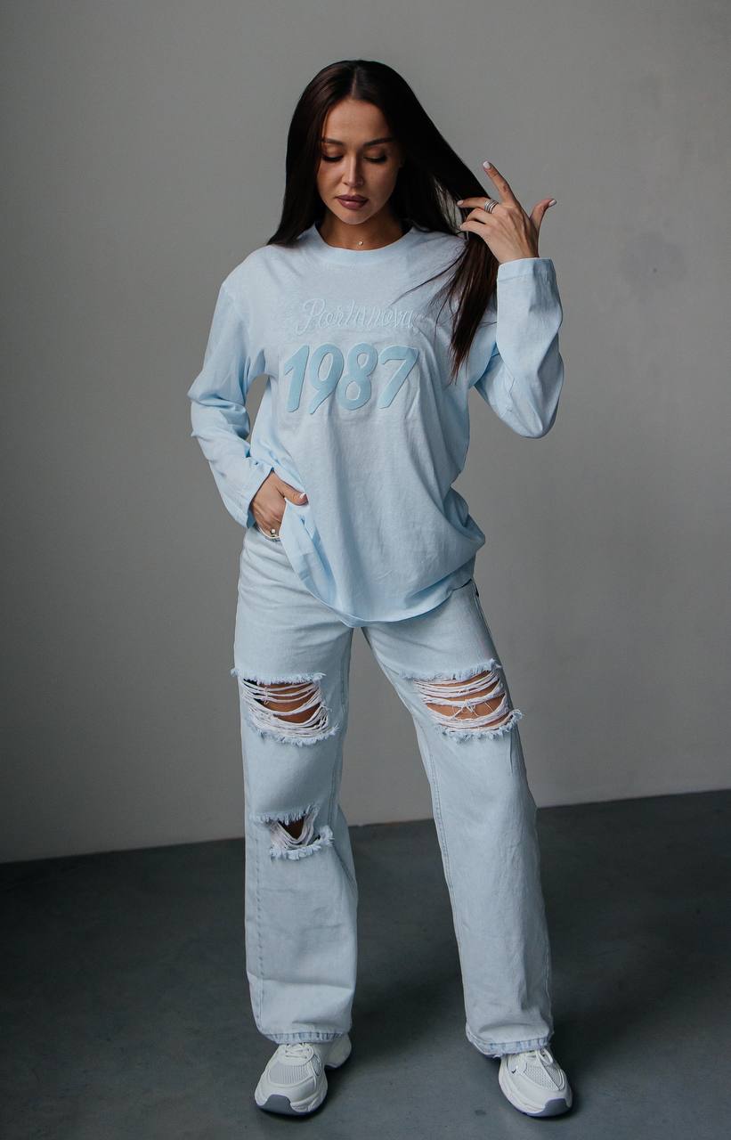 NEW COLLECTION
