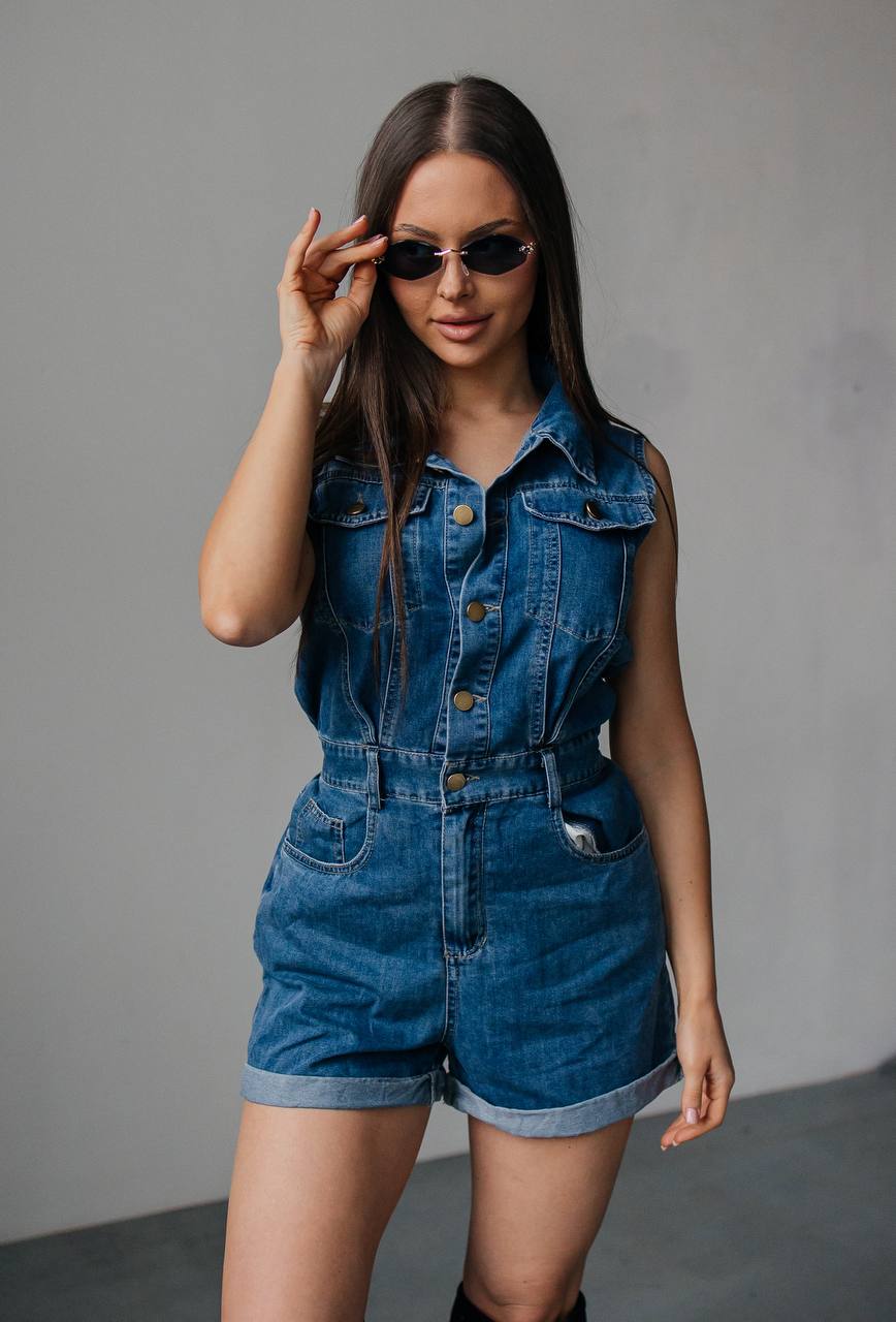NEW COLLECTION