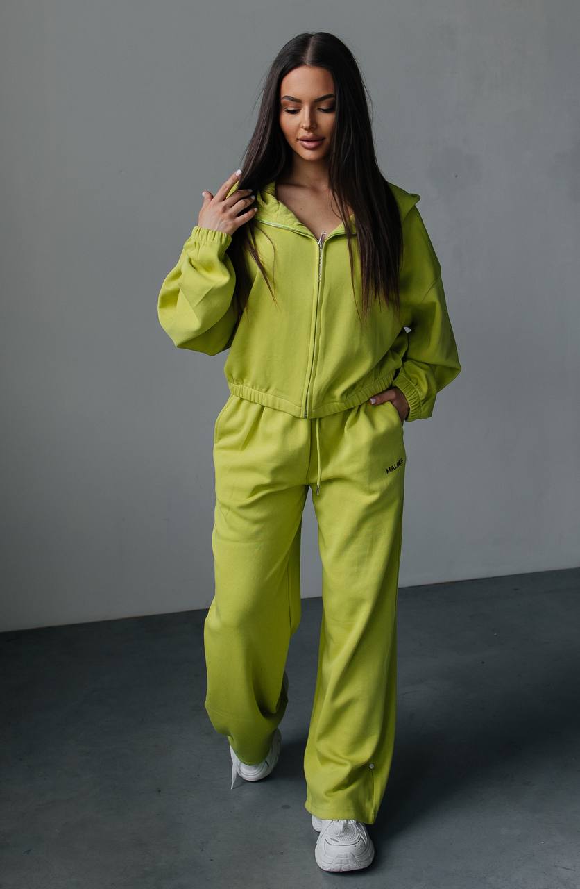 NEW COLLECTION
