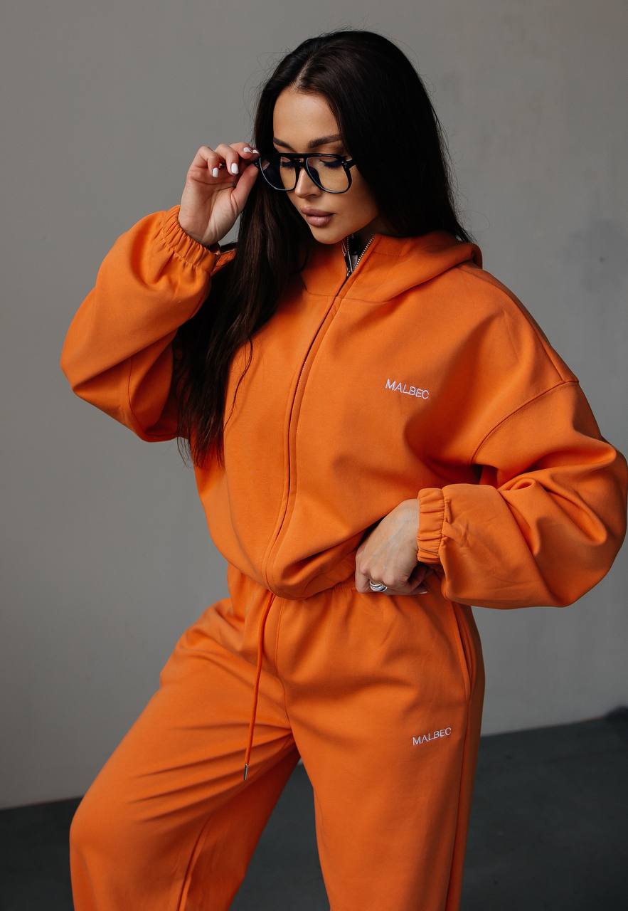 NEW COLLECTION