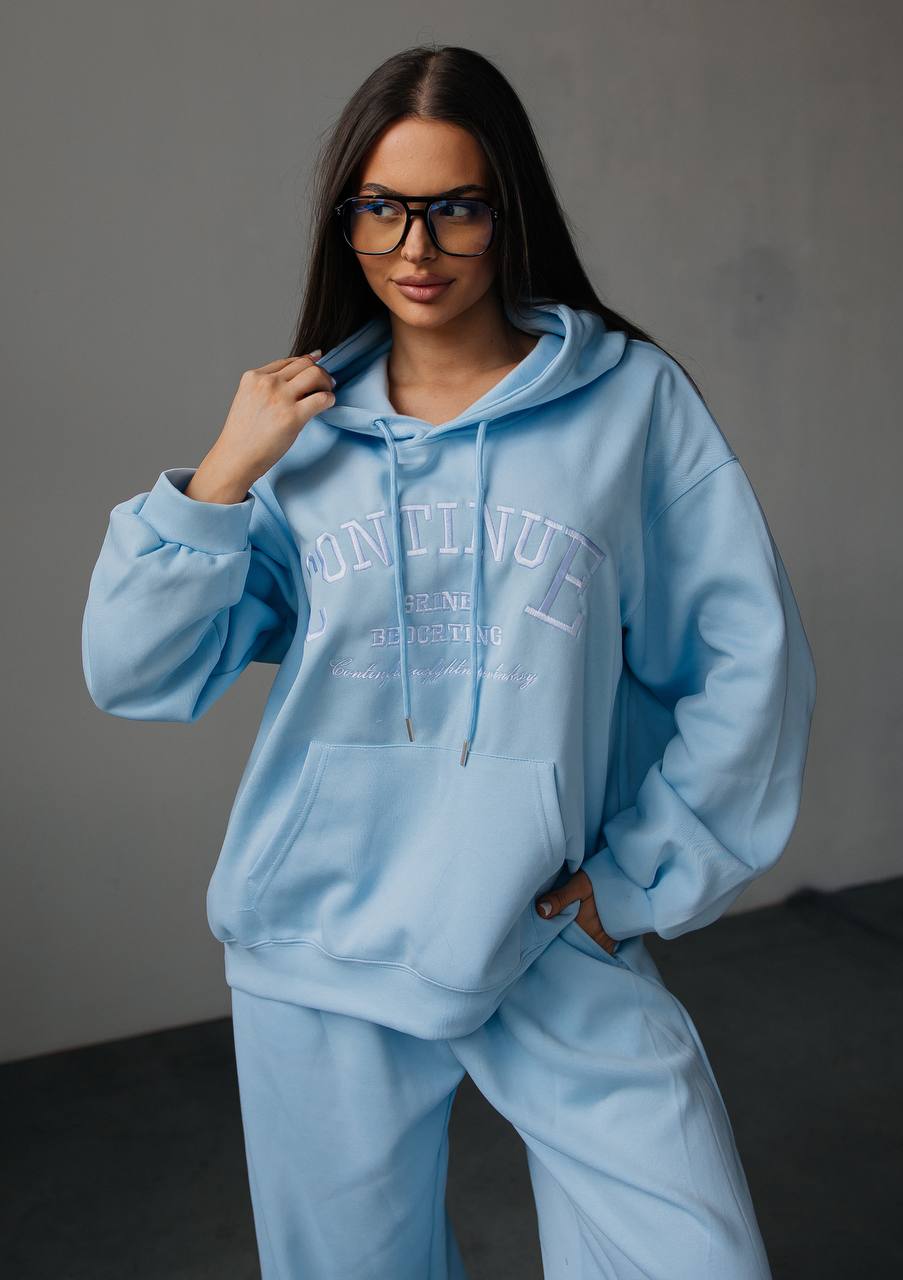 NEW COLLECTION