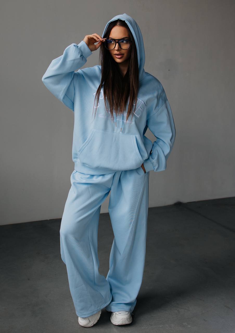 NEW COLLECTION