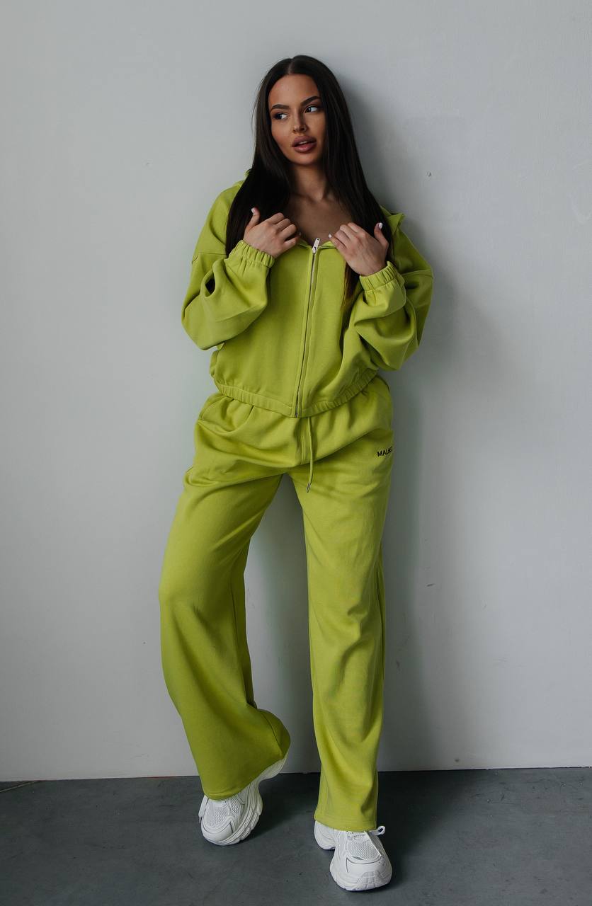 NEW COLLECTION