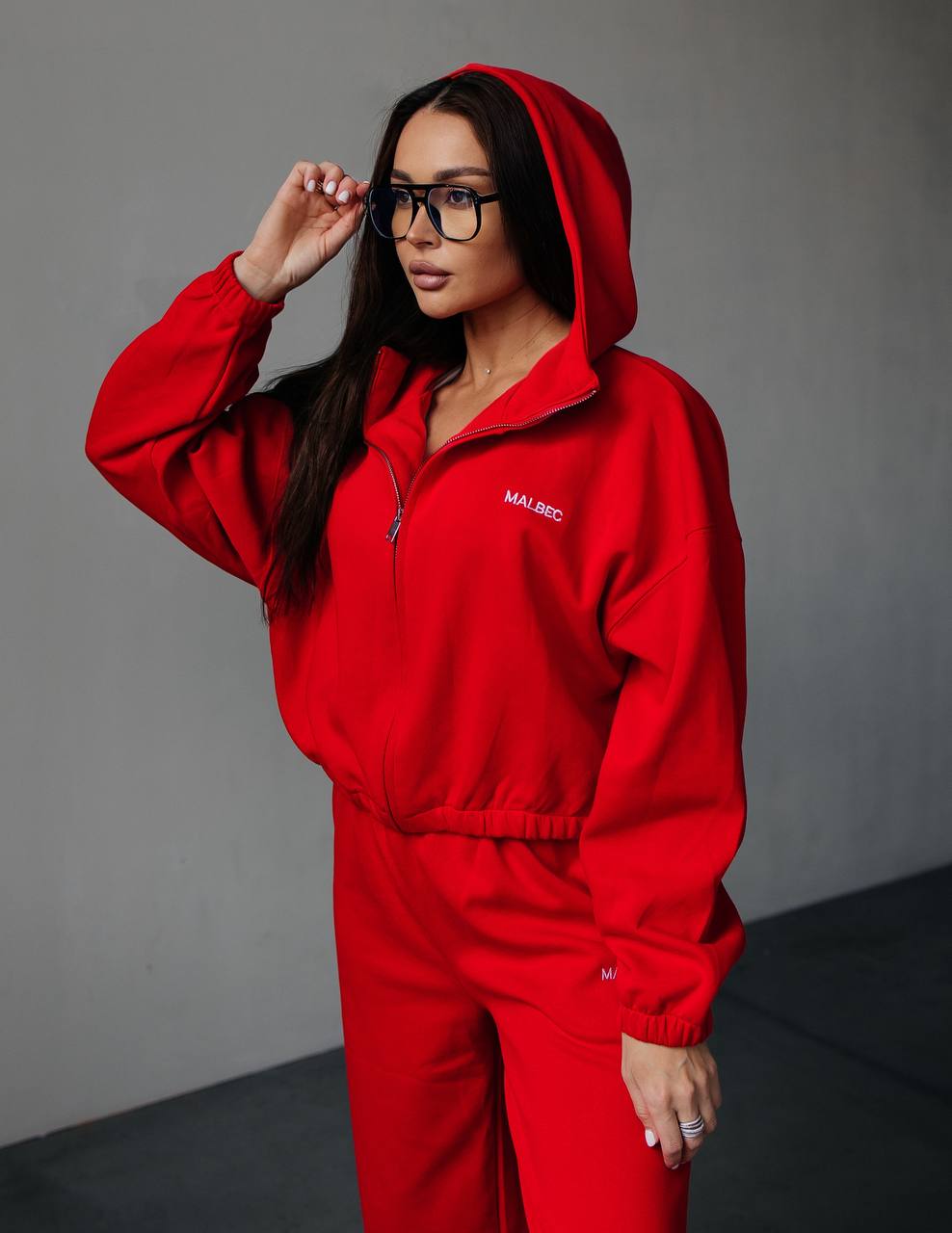 NEW COLLECTION
