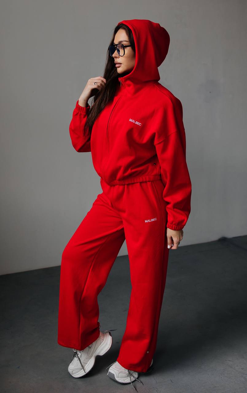 NEW COLLECTION
