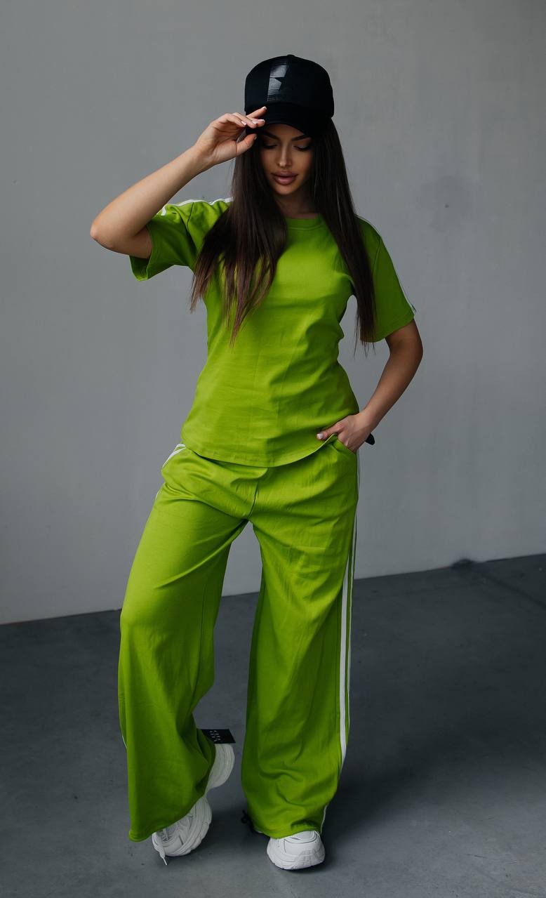 NEW COLLECTION