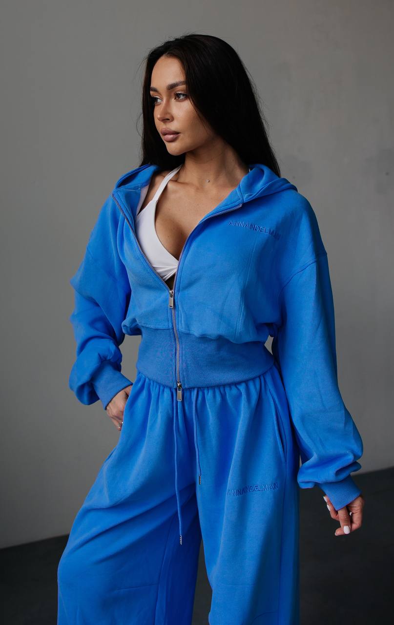 NEW COLLECTION