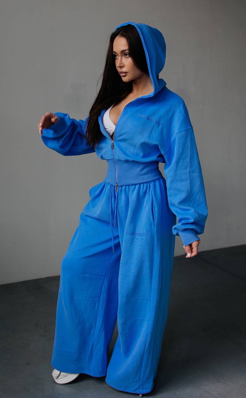 NEW COLLECTION