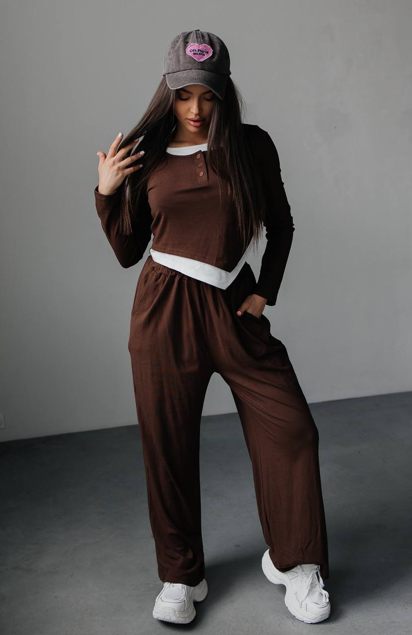 NEW COLLECTION
