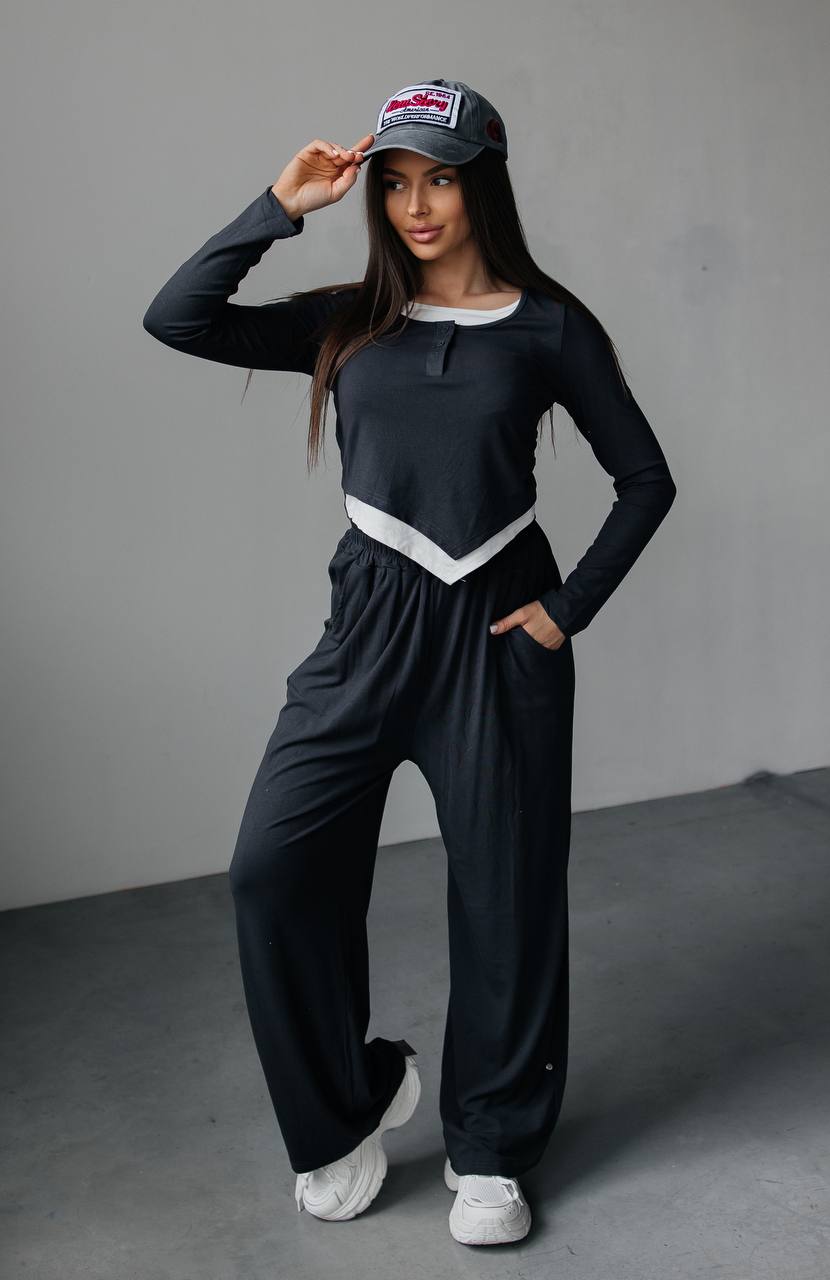 NEW COLLECTION