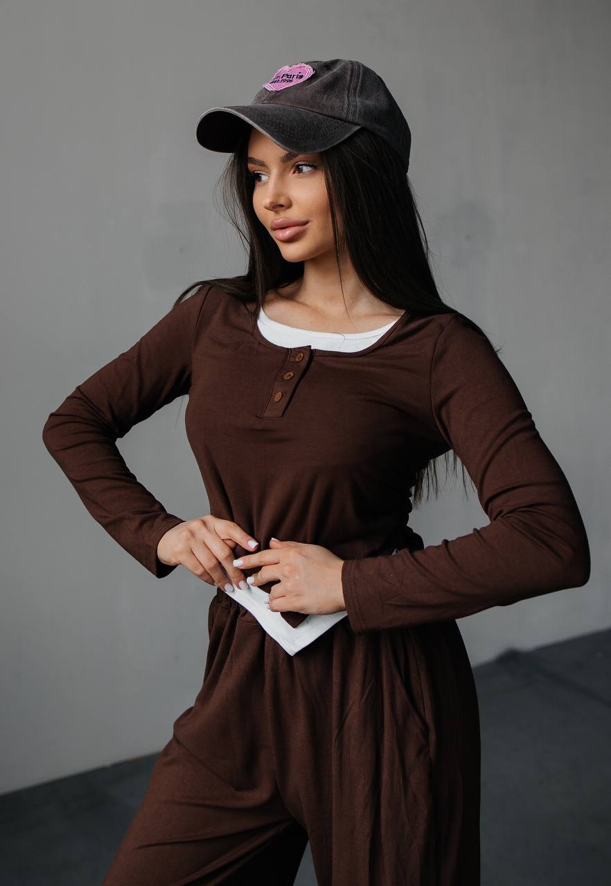 NEW COLLECTION