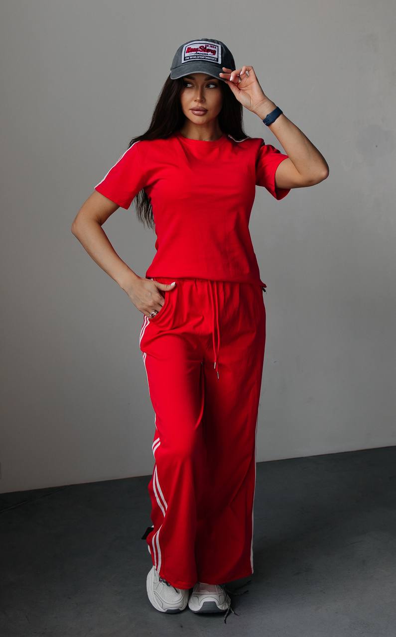 NEW COLLECTION