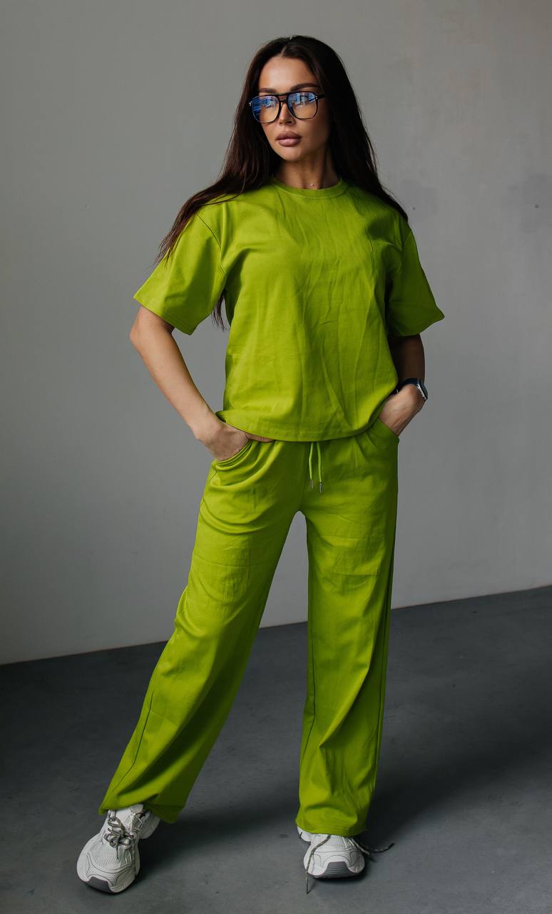 NEW COLLECTION