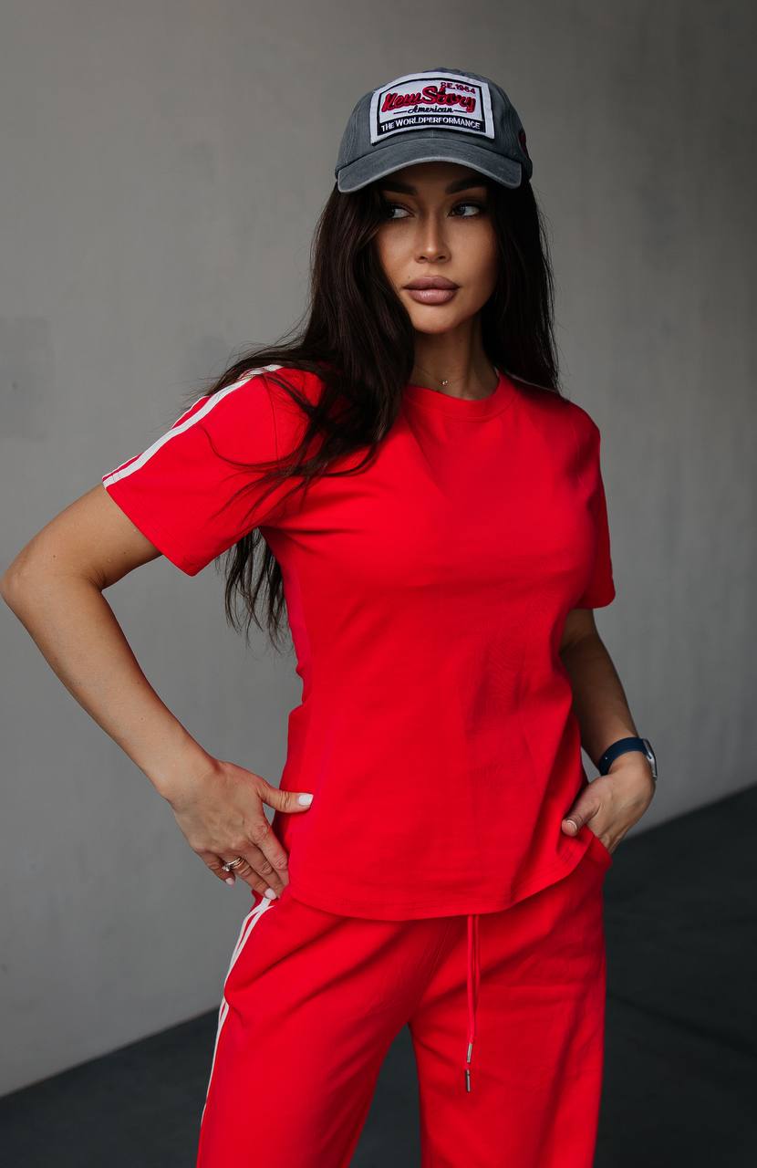 NEW COLLECTION