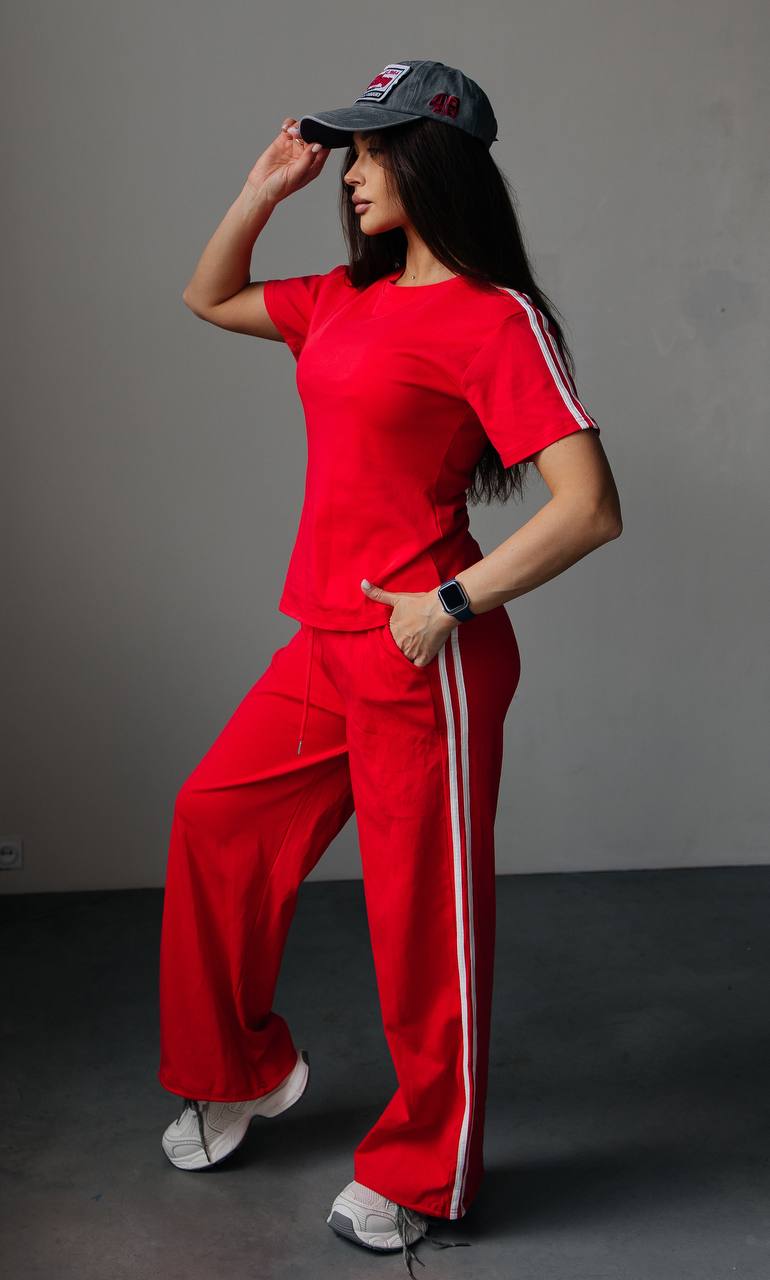 NEW COLLECTION