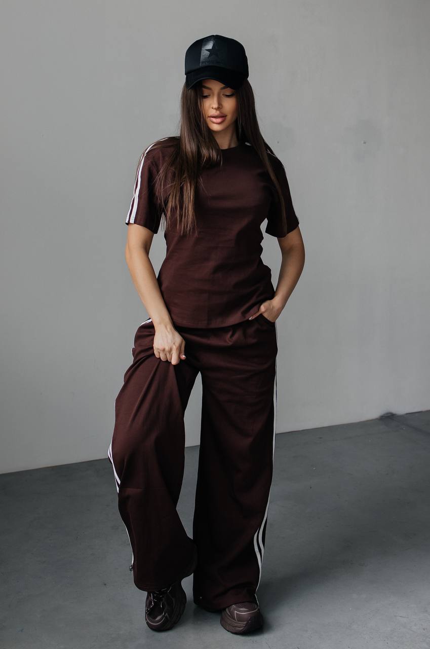 NEW COLLECTION