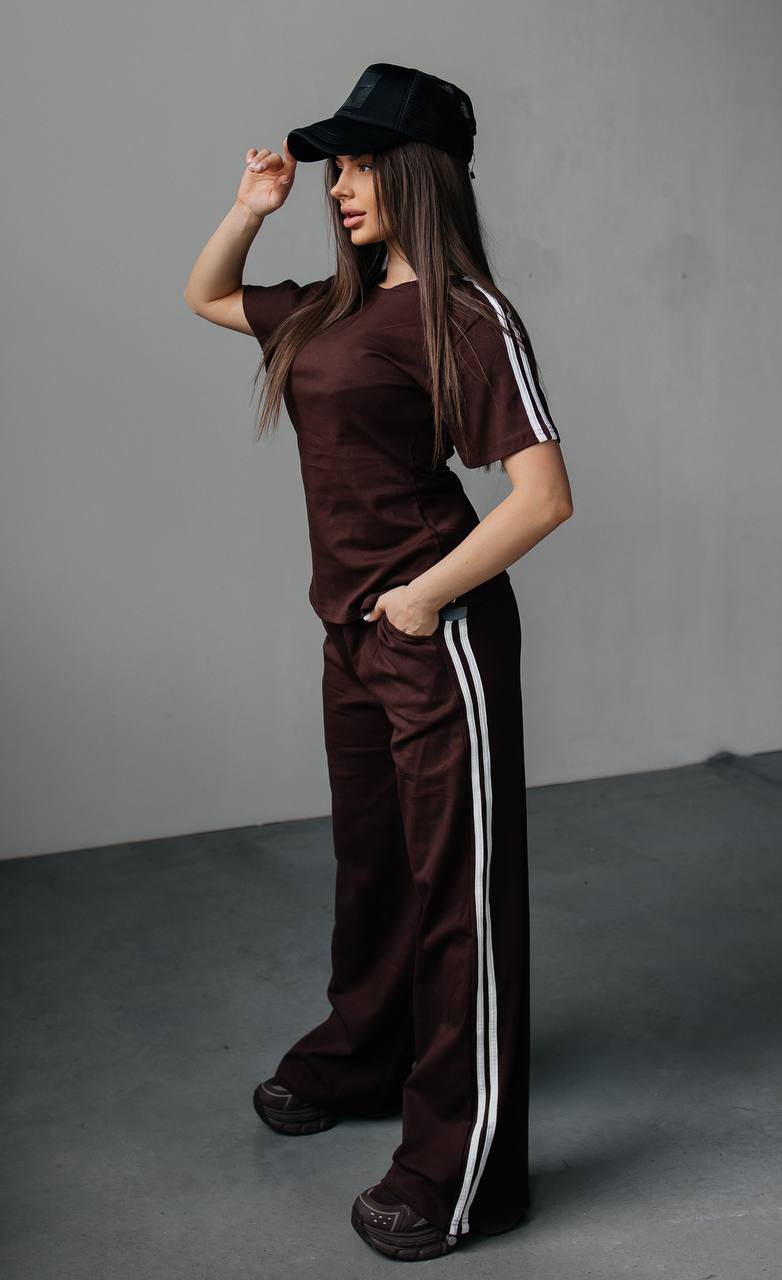 NEW COLLECTION