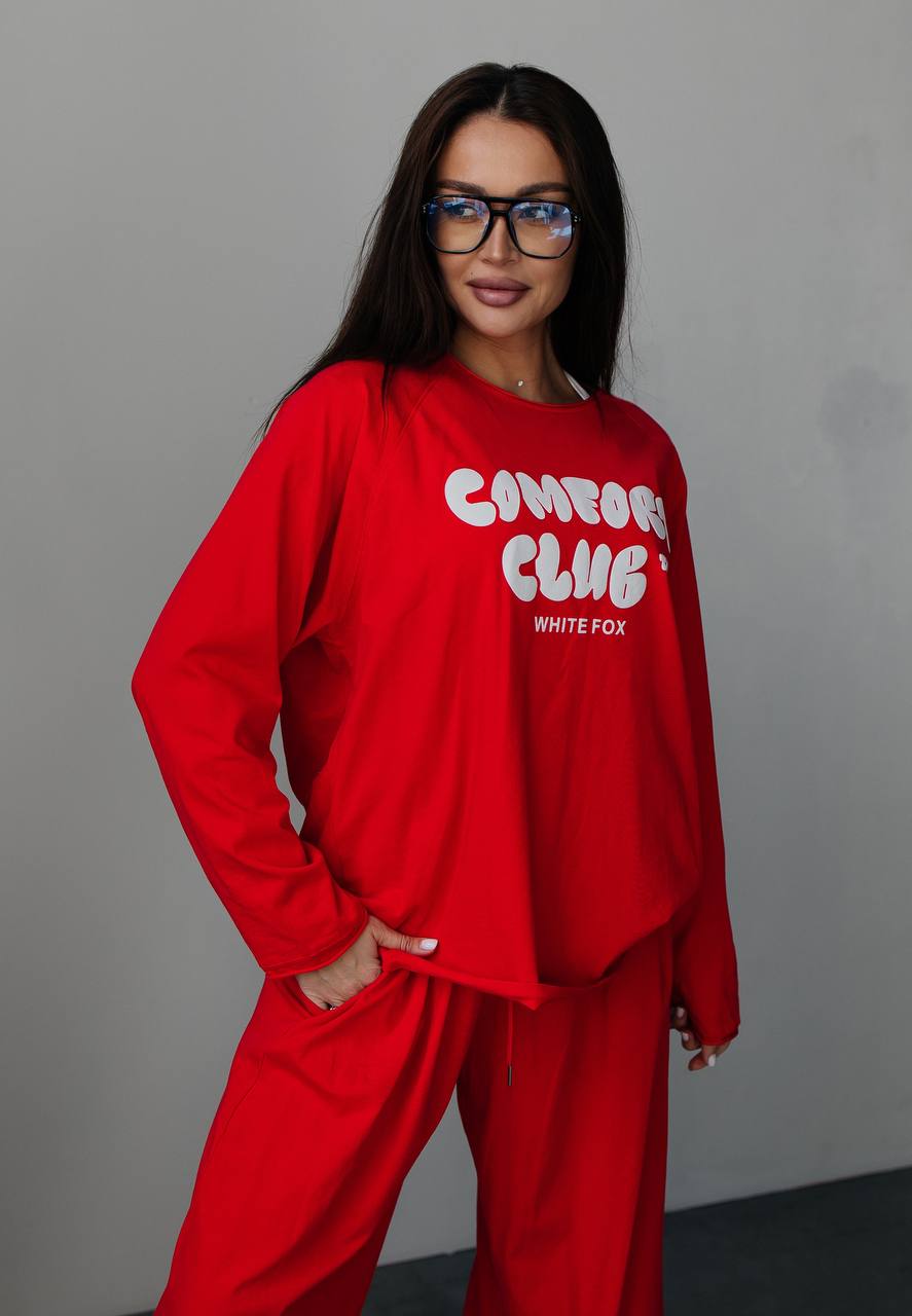 NEW COLLECTION