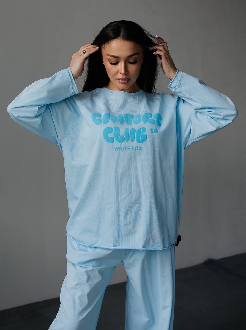 NEW COLLECTION