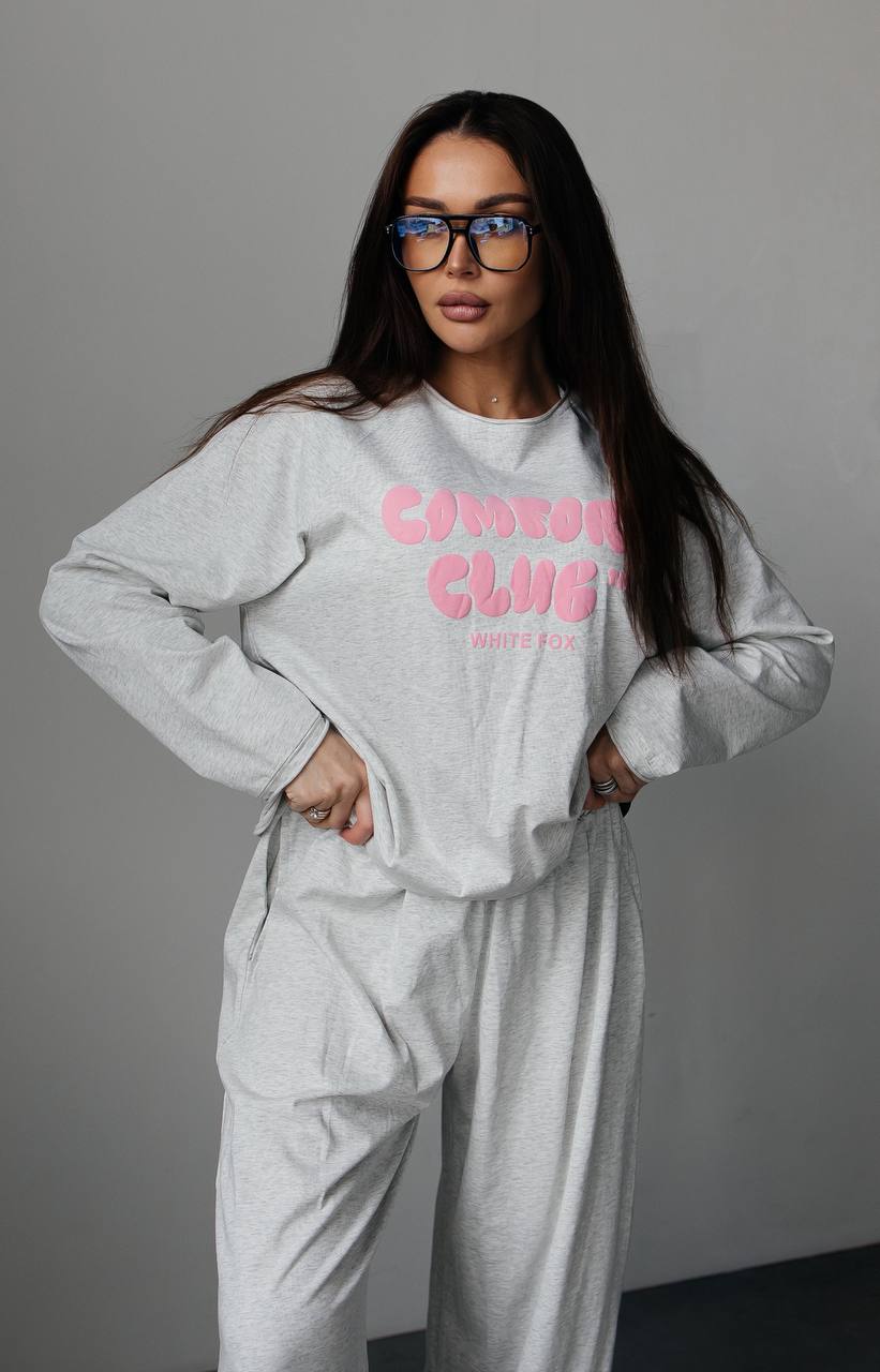NEW COLLECTION