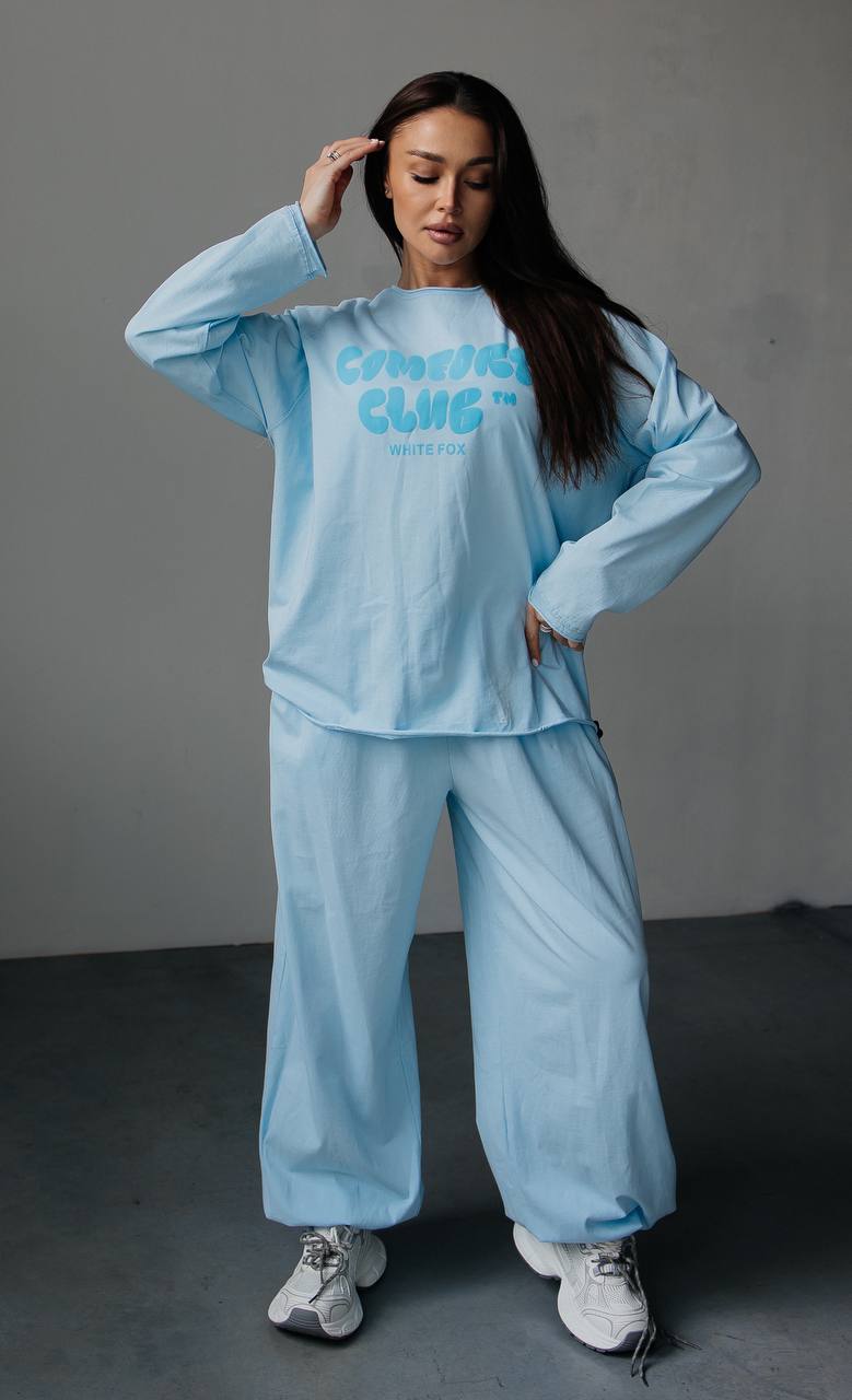 NEW COLLECTION