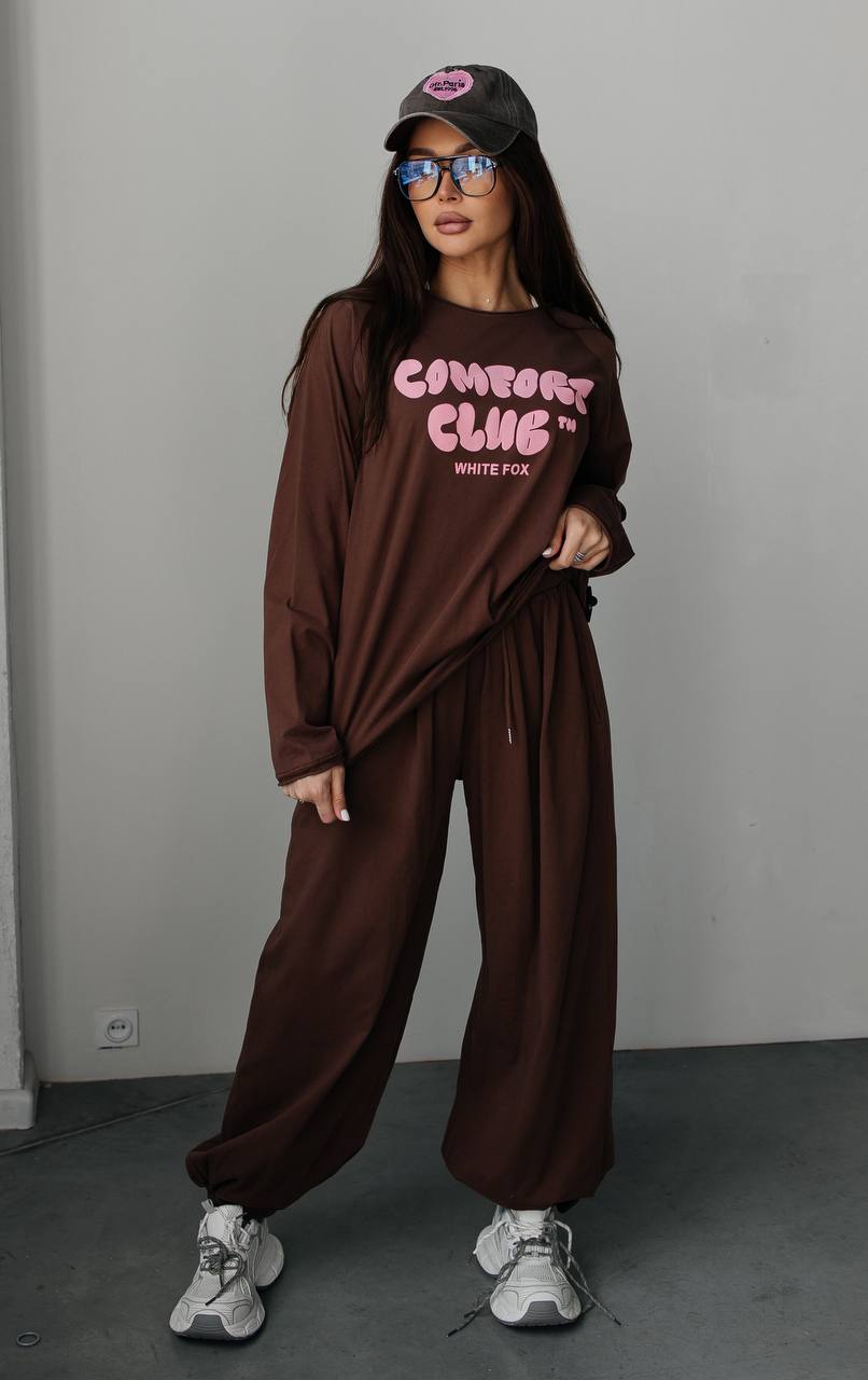 NEW COLLECTION