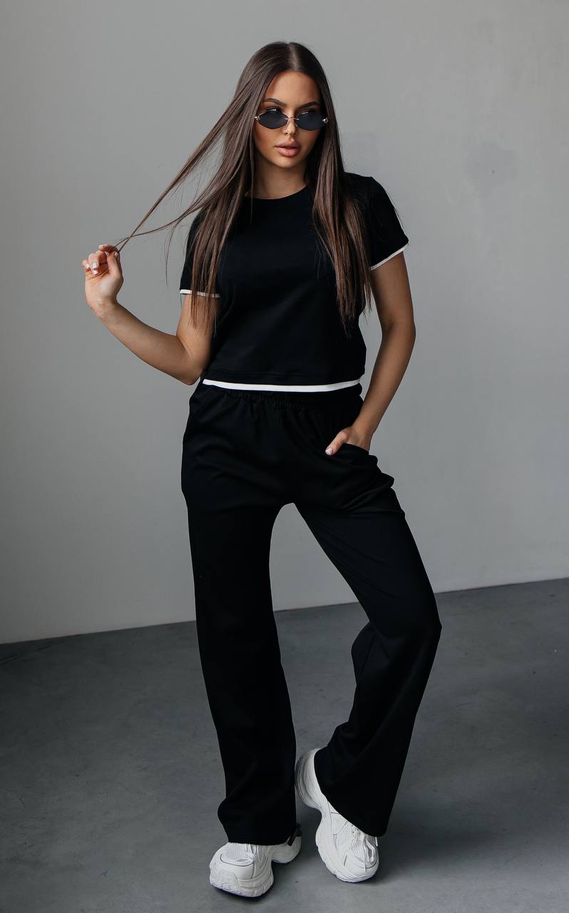 NEW COLLECTION