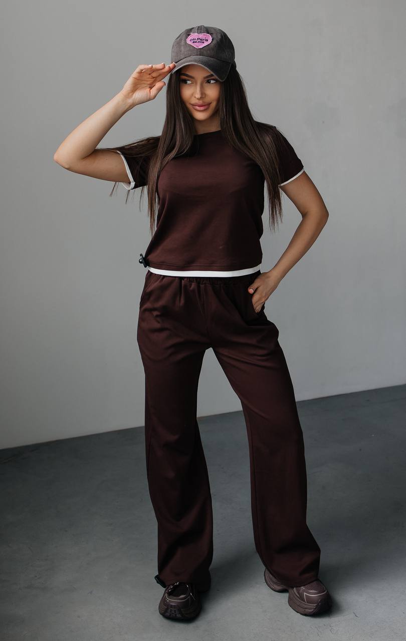 NEW COLLECTION