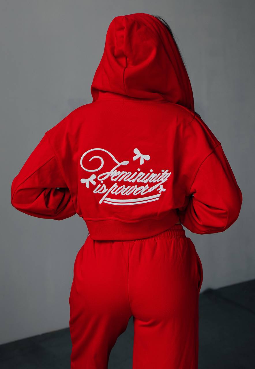 NEW COLLECTION