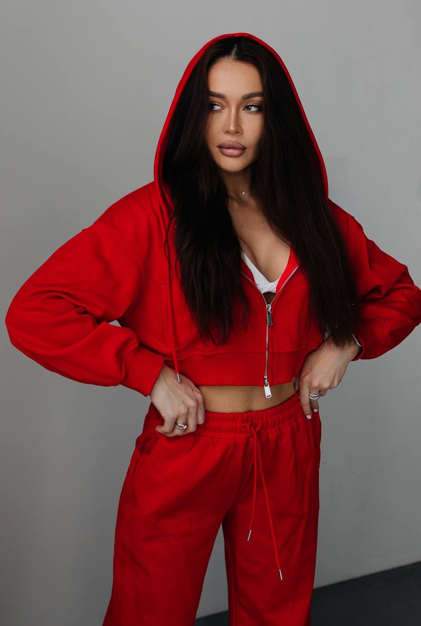 NEW COLLECTION