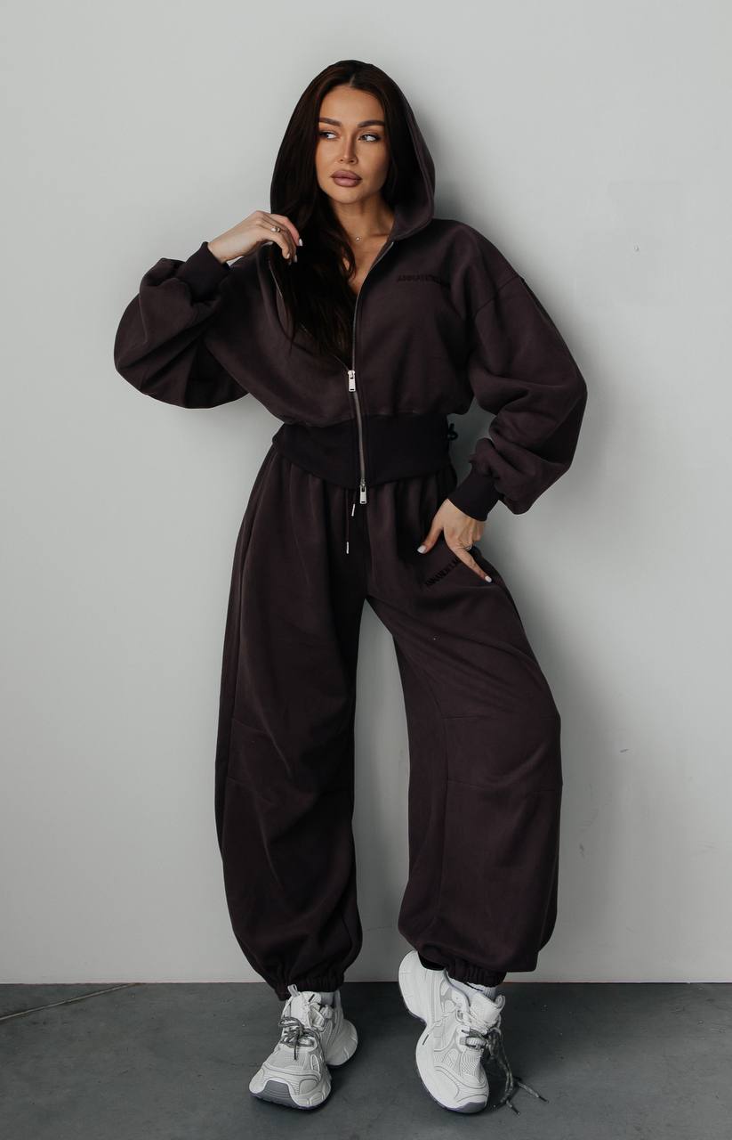 NEW COLLECTION